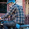 trilobite_textile-jacket_roder_lifestyle1.jpg