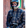 trilobite_textile-jacket_roder_lifestyle2.jpg