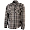 trilobite_textile-jacket_timber-2-0_grey.jpg