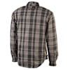 trilobite_textile-jacket_timber-2-0_grey_detail1.jpg