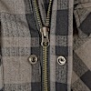 trilobite_textile-jacket_timber-2-0_grey_detail2.jpg