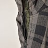 trilobite_textile-jacket_timber-2-0_grey_detail3.jpg