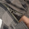 trilobite_textile-jacket_timber-2-0_grey_detail4.jpg