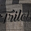 trilobite_textile-jacket_timber-2-0_grey_detail5.jpg