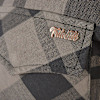 trilobite_textile-jacket_timber-2-0_grey_detail6.jpg