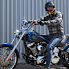 trilobite_textile-jacket_timber-2-0_grey_lifestyle1.jpg