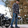 trilobite_textile-jacket_timber-2-0_grey_lifestyle3.jpg