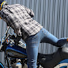 trilobite_textile-jacket_timber-2-0_grey_lifestyle4.jpg