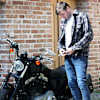 trilobite_textile-jacket_timber-2-0_grey_lifestyle5.jpg