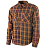trilobite_textile-jacket_timber-2-0_orange.jpg