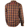 trilobite_textile-jacket_timber-2-0_orange_detail1.jpg