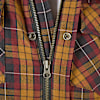 trilobite_textile-jacket_timber-2-0_orange_detail2.jpg