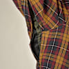 trilobite_textile-jacket_timber-2-0_orange_detail3.jpg