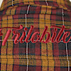 trilobite_textile-jacket_timber-2-0_orange_detail4.jpg
