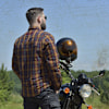 trilobite_textile-jacket_timber-2-0_orange_lifestyle1.jpg