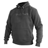 trilobite_textile-jacket_twaster-hoodie_black.jpg