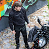 trilobite_textile-jacket_twaster-hoodie_black_lifestyle1.jpg