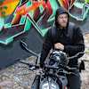 trilobite_textile-jacket_twaster-hoodie_black_lifestyle2.jpg
