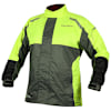 trilobite_waterproof-jacket_raintec_grey-fluo-yellow.jpg