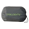 trilobite_waterproof-jacket_raintec_grey-fluo-yellow_detail2.jpg