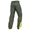trilobite_waterproof-trousers_raintec_grey-fluo-yellow_detail1.jpg