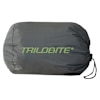 trilobite_waterproof-trousers_raintec_grey-fluo-yellow_detail2.jpg