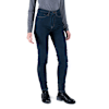 trousers-scarlett-mk2-womens-blue-1.jpg