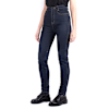 trousers-sheild-womens-indigo-1.jpg