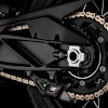 tsubaki-chain_rq2_detail1.jpg
