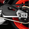 tsubaki-chain_rqr-racing-pro_detail1.jpg