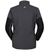 tucano-urbano-4tempi-2g-textile-jacket-grey_detail1.jpg