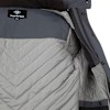 tucano-urbano-4tempi-2g-textile-jacket-grey_detail10.jpg