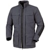 tucano-urbano-4tempi-2g-textile-jacket-grey_detail2.jpg