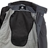 tucano-urbano-4tempi-2g-textile-jacket-grey_detail9.jpg
