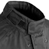 tucano-urbano-areos-2g-textile-jacket-black_detail2.jpg