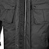 tucano-urbano-areos-2g-textile-jacket-black_detail3.jpg