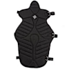 Tucano Urbano Cool Fresh Seat Cover - Long Seat