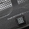 tucano-urbano-coolwarm-heated-seat-cover-black_detail2.jpg