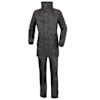 tucano-urbano-diluvio-start-set-waterproofs-black.jpg