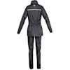 tucano-urbano-diluvio-start-set-waterproofs-black_detail1.jpg