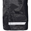 tucano-urbano-diluvio-start-set-waterproofs-black_detail5.jpg