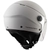 tucano-urbano-el-pop-helmet-matt-light-grey_detail2.jpg