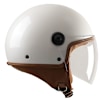 tucano-urbano-eljettin-6-helmet-glossy-pearl-white_detail1.jpg