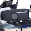 tucano-urbano-eva-handgrip-covers-black_detail1.jpg