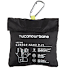 tucano-urbano-gordon-nano-plus-over-gloves-black_detail3.jpg