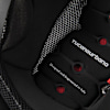 tucano-urbano-helmet-inner-with-cushions-grey_detail2.jpg