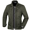 tucano-urbano-ladies-areas-2g-textile-jacket-dark-green_detail2.jpg