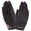 tucano-urbano-lady-miky-gloves-black.jpg