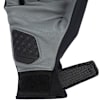 tucano-urbano-lady-sprint-gloves-black_detail6.jpg