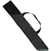 tucano-urbano-lafascetta-gear-shift-shoe-protector_detail1.jpg